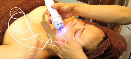 LED
