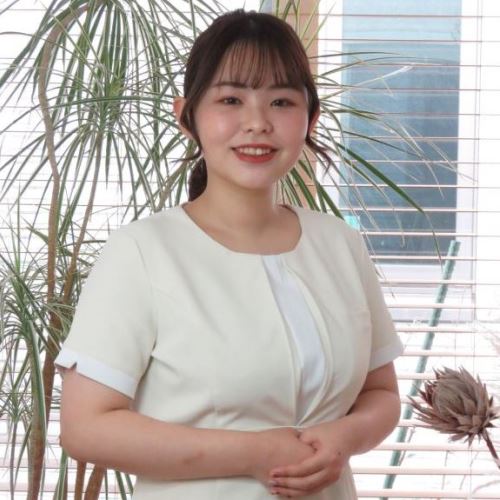 泉 蘭